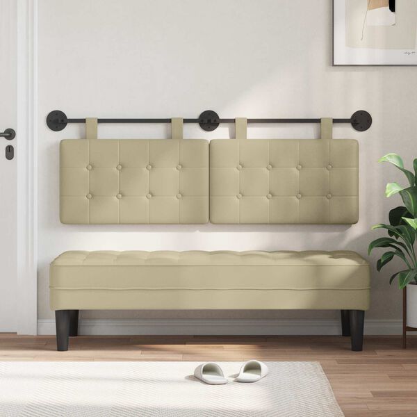 Mostrando imagen del producto 3 de 11