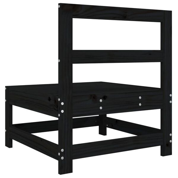 Mostrando imagen del producto 4 de 7