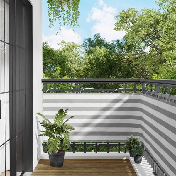 Mostrando imagen del producto 2 de 8