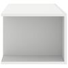 Imagen en miniatura del producto 6 de 11
