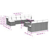 Imagen en miniatura del producto 3 de 16