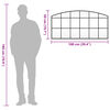 Imagen en miniatura del producto 8 de 8