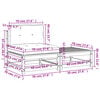 Imagen en miniatura del producto 11 de 11