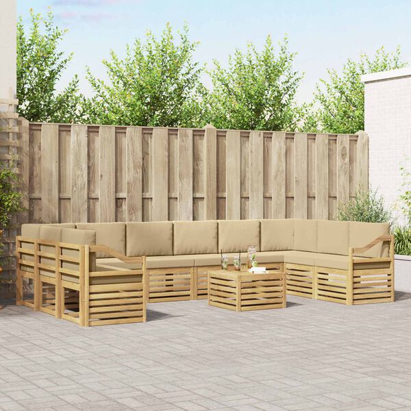 Mostrando imagen del producto 2 de 9