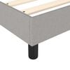 Imagen en miniatura del producto 7 de 10
