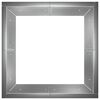Imagen en miniatura del producto 5 de 12