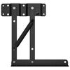 Imagen en miniatura del producto 3 de 7