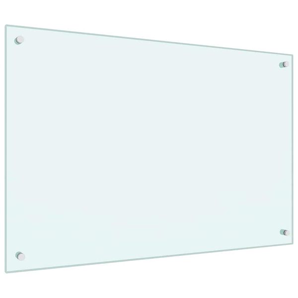 Mostrando imagen del producto 3 de 8