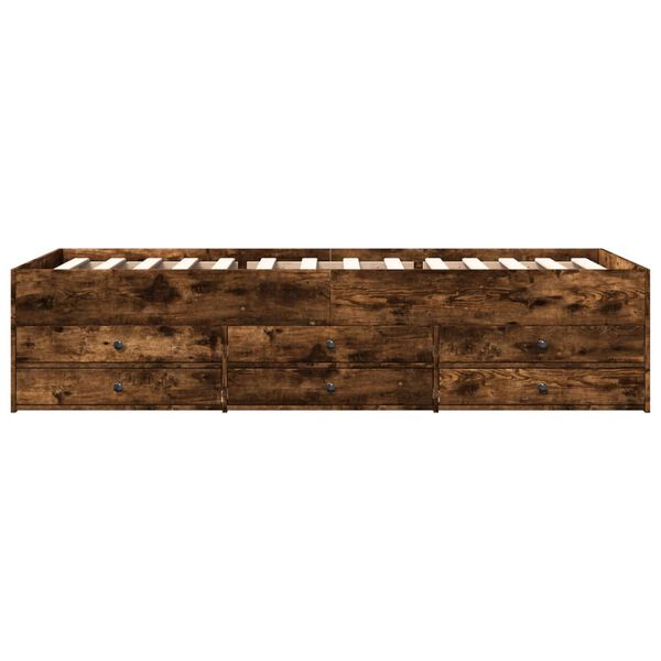 Mostrando imagen del producto 4 de 10