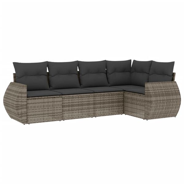 Mostrando imagen del producto 1 de 11