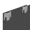 Imagen en miniatura del producto 6 de 7