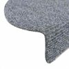 Imagen en miniatura del producto 6 de 9