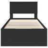 Imagen en miniatura del producto 7 de 14