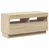 Imagen en miniatura del producto 6 de 15