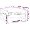 Imagen en miniatura del producto 8 de 8