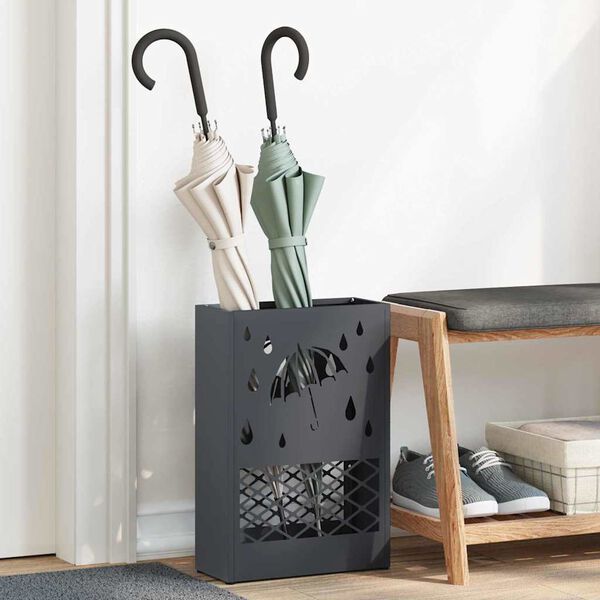 Mostrando imagen del producto 2 de 9