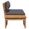 Imagen en miniatura del producto 9 de 15