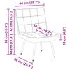 Imagen en miniatura del producto 10 de 11