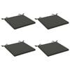 Anthracite_polyester