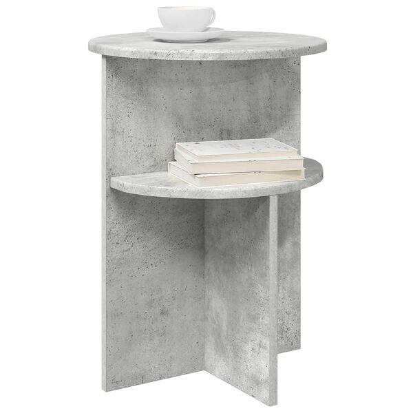 Mostrando imagen del producto 2 de 7