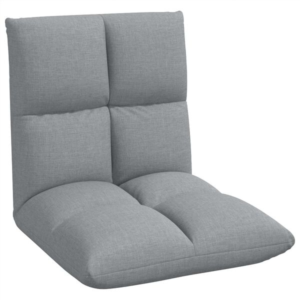 Mostrando imagen del producto 1 de 11