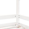 Imagen en miniatura del producto 7 de 9
