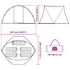 Imagen en miniatura del producto 13 de 14