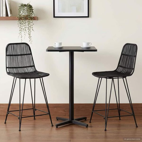 Mostrando imagen del producto 3 de 10