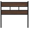 Imagen en miniatura del producto 3 de 6