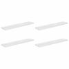 High_Gloss_White