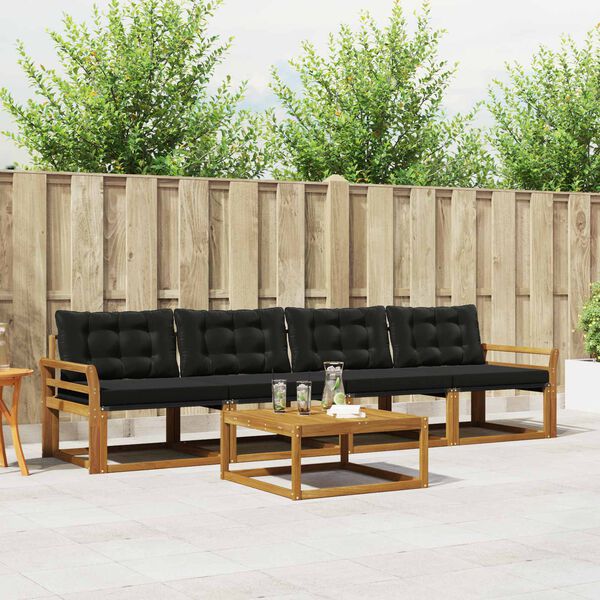 Mostrando imagen del producto 2 de 12