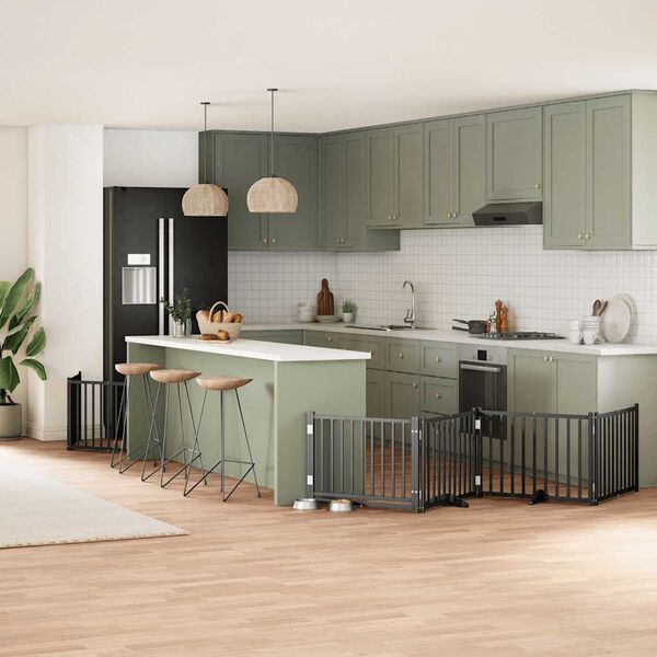 Mostrando imagen del producto 2 de 12