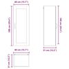 Imagen en miniatura del producto 13 de 13