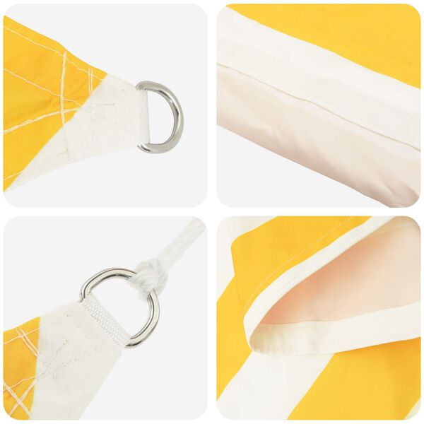 Mostrando imagen del producto 4 de 10