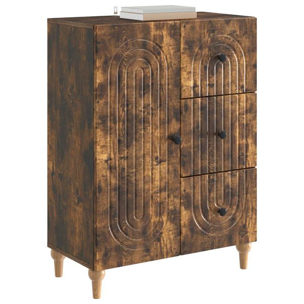 Mostrando imagen del producto 2 de 10