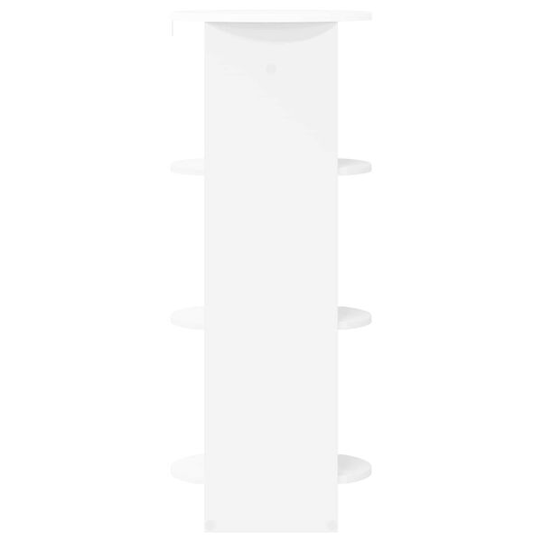 Mostrando imagen del producto 4 de 8