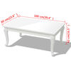 Imagen en miniatura del producto 5 de 5