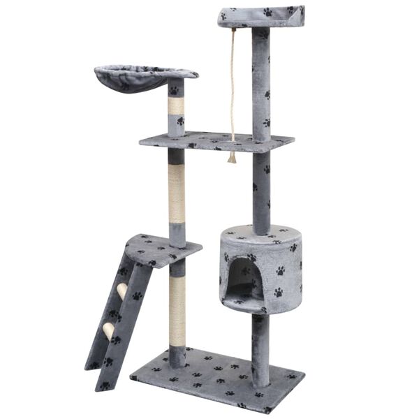 Mostrando imagen del producto 2 de 5