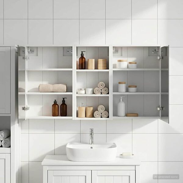 Mostrando imagen del producto 2 de 12