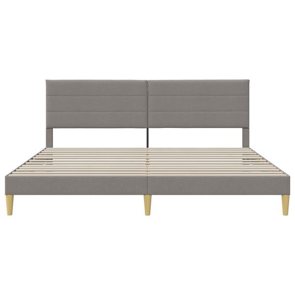 Mostrando imagen del producto 4 de 10