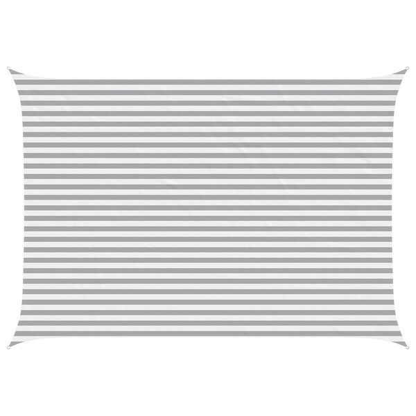 Mostrando imagen del producto 1 de 10