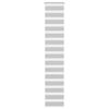 Light_grey