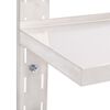Imagen en miniatura del producto 4 de 7