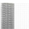 Imagen en miniatura del producto 3 de 4