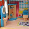 Imagen en miniatura del producto 9 de 9