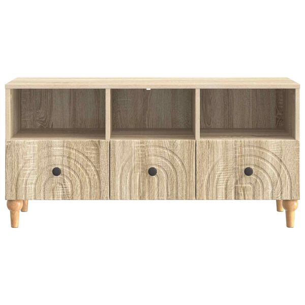 Mostrando imagen del producto 4 de 10