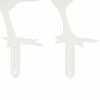 Imagen en miniatura del producto 4 de 6