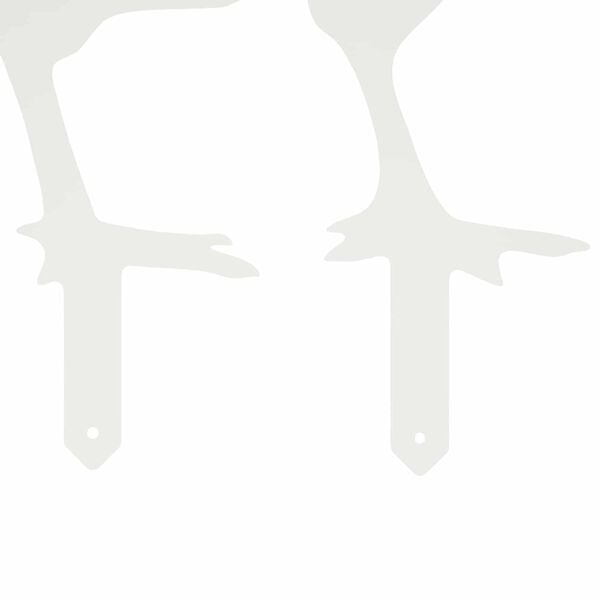 Mostrando imagen del producto 4 de 6