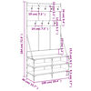 Imagen en miniatura del producto 9 de 9