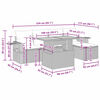 Imagen en miniatura del producto 16 de 21